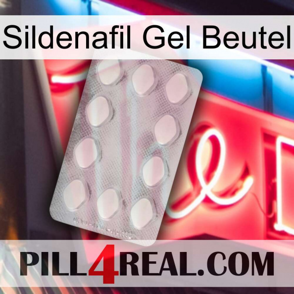 Sildenafil Gel Sachets 16.jpg